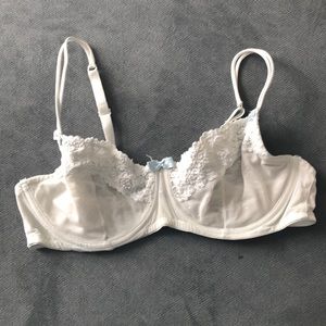 Adore Me Bra